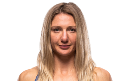Lucia Szabová